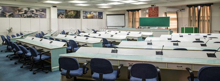 1067/Residency Resorts - New Delhi 03.jpg